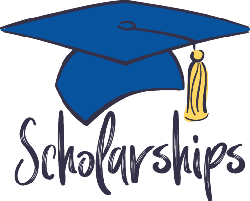 Scholarship