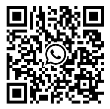 Join WhatsApp