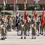 Pakistan Army PMA Long course 156 New Jobs