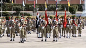 Pakistan Army PMA Long course 156 New Jobs